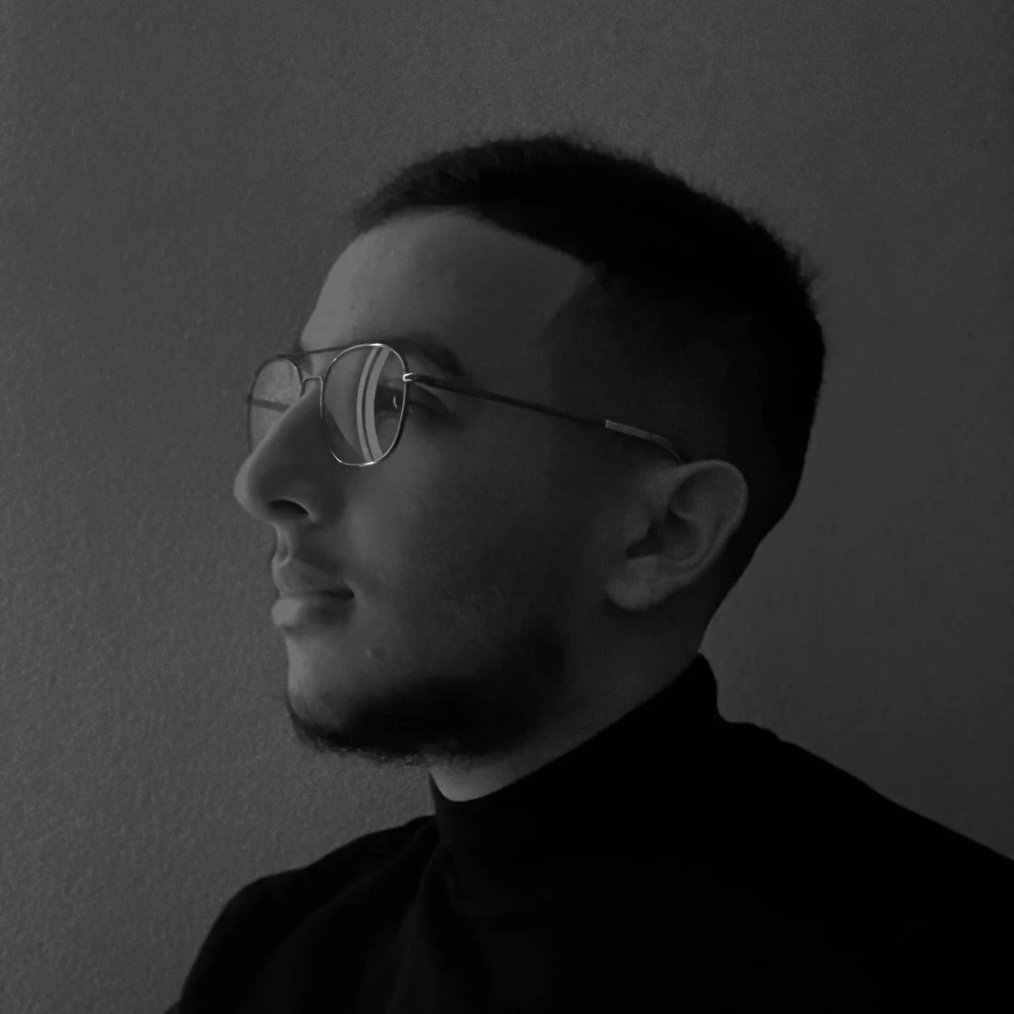 Client