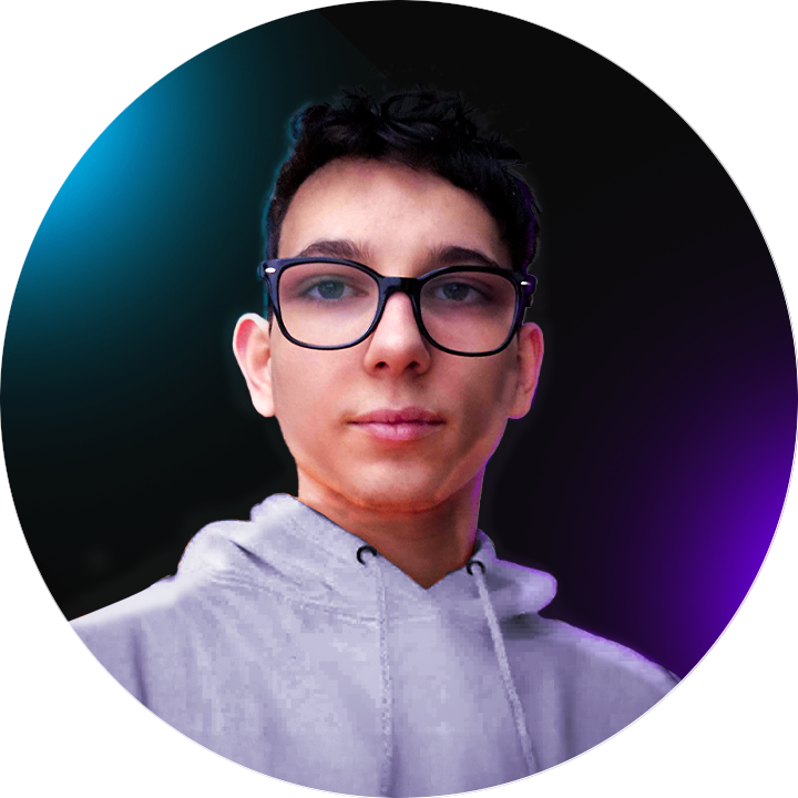 Client