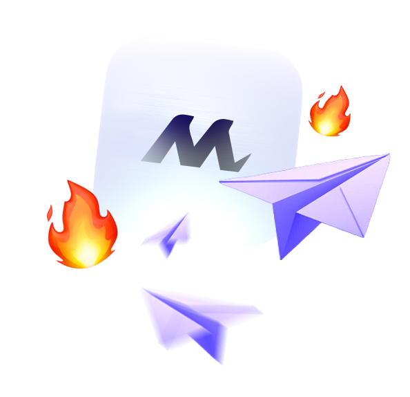 Illustration témoignages