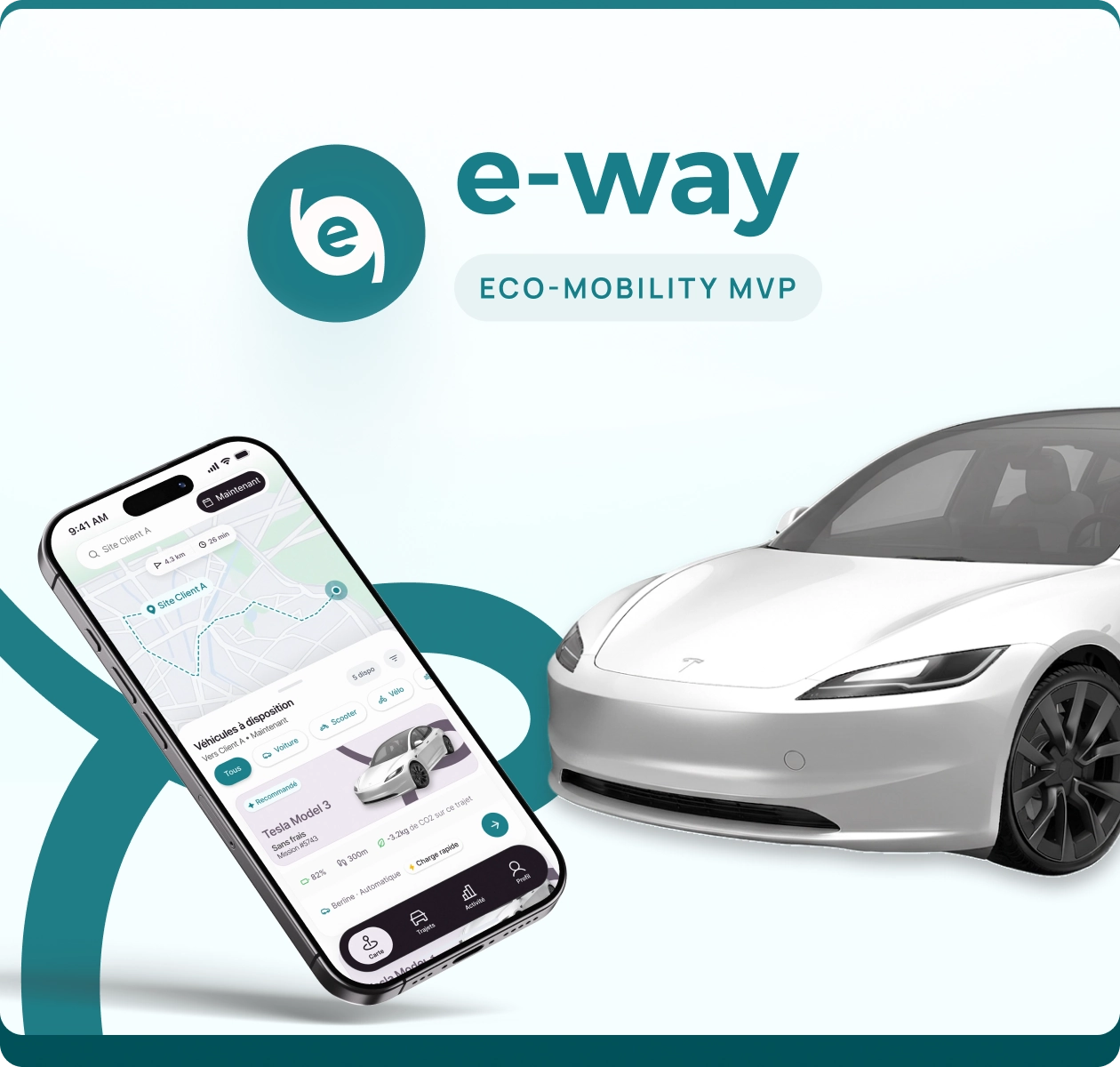 e-way
