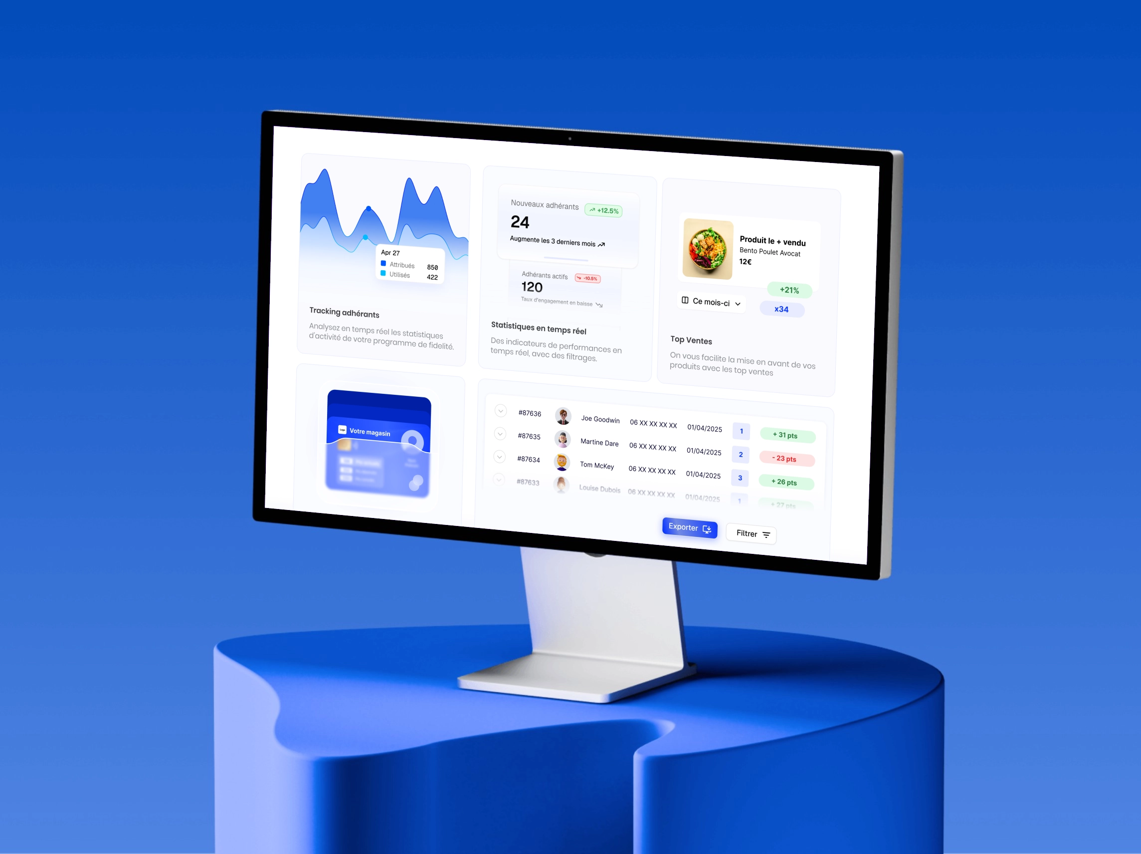 Fidelisemoi Mockup 1