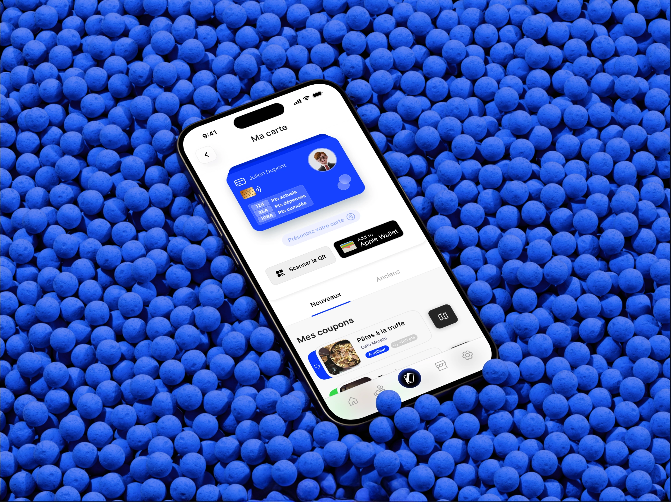 Fidelisemoi Mockup Mobile 4